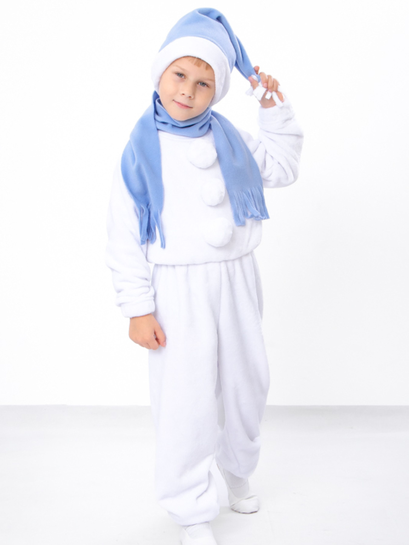 Повсякденний костюм Носи своє модель 7030-ne-viznacheno Повсякденний костюм Носи своє модель 7030-ne-viznacheno Фото