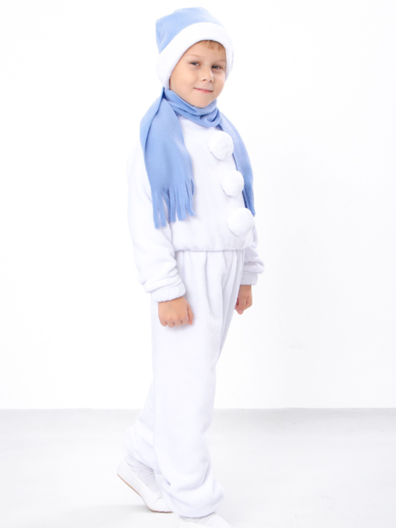 Повсякденний костюм Носи своє модель 7030-ne-viznacheno Повсякденний костюм Носи своє модель 7030-ne-viznacheno Фото