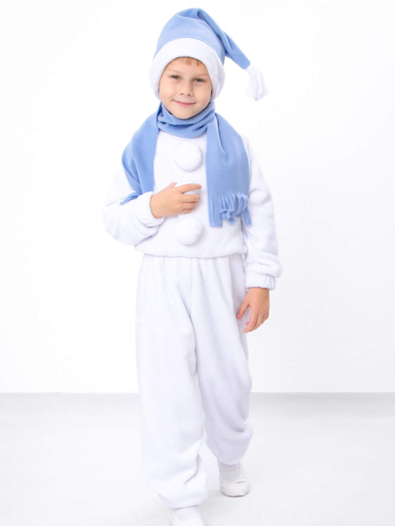 Повсякденний костюм Носи своє модель 7030-ne-viznacheno Повсякденний костюм Носи своє модель 7030-ne-viznacheno Фото