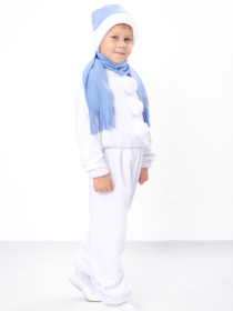 Повсякденний костюм Носи своє модель 7030-ne-viznacheno Повсякденний костюм Носи своє модель 7030-ne-viznacheno Фото