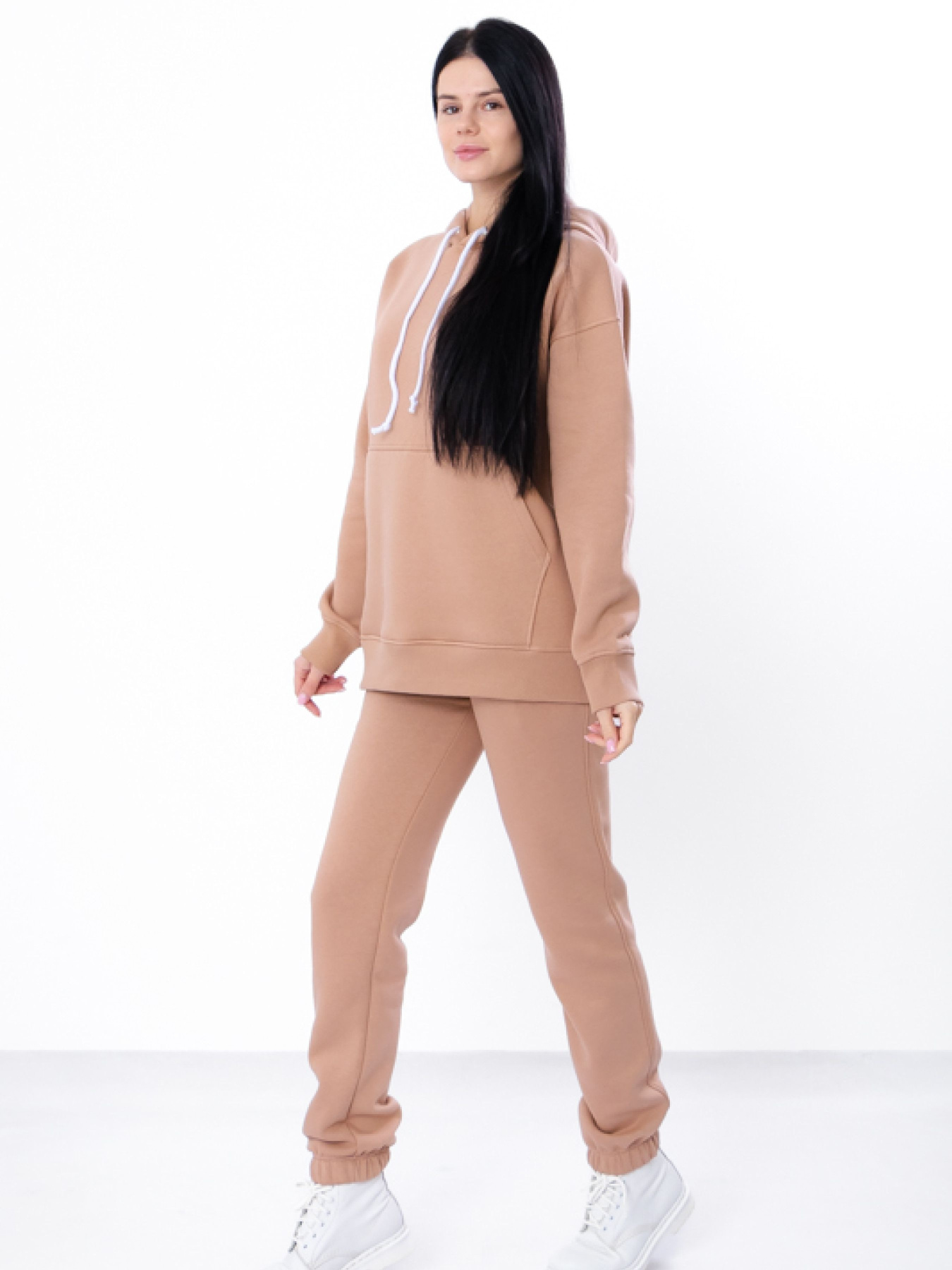 Костюм Носи своє модель 3400-025-svtla-kava Фото