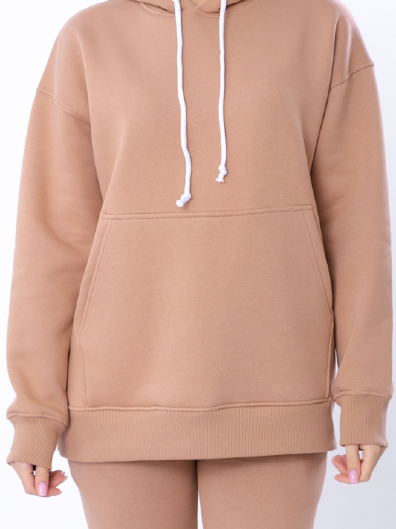 Костюм Носи своє модель 3400-025-svtla-kava Фото