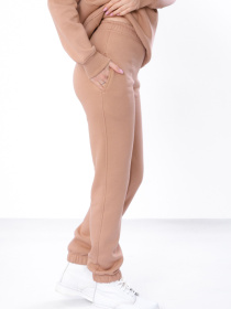 Костюм Носи своє модель 3400-025-svtla-kava Фото