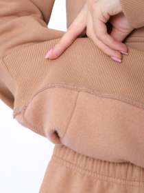 Костюм Носи своє модель 3400-025-svtla-kava Фото