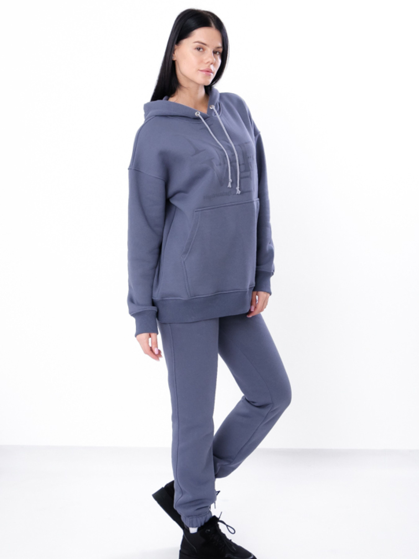 Костюм Носи своє модель 3400-025-33-marengo Фото