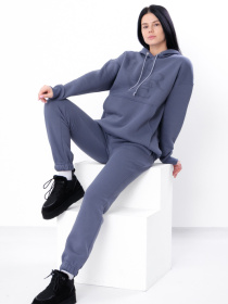 Костюм Носи своє модель 3400-025-33-marengo Фото