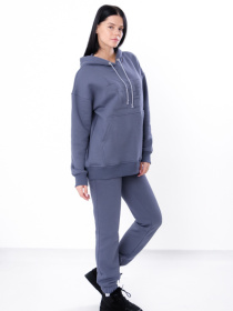 Костюм Носи своє модель 3400-025-33-marengo Фото