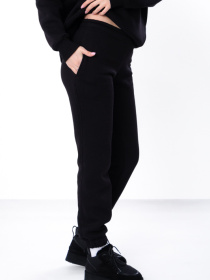 Костюм Носи своє модель 3400-025-33-chornij Фото