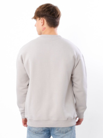 Свитшот Носи своє модель 3364-025-dimchastij Фото