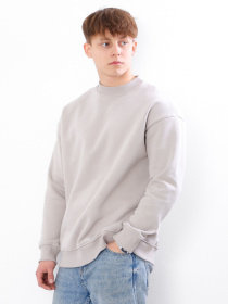 Свитшот Носи своє модель 3364-025-dimchastij Фото