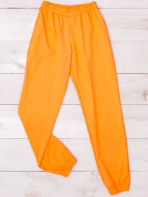 Джоггеры Носи своє модель 8391-057-apelxsin Фото