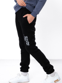 Костюм Носи своє модель 6396-025-33-1-marengo Фото