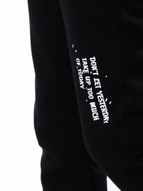 Костюм Носи своє модель 6396-025-33-1-dimchastij Фото