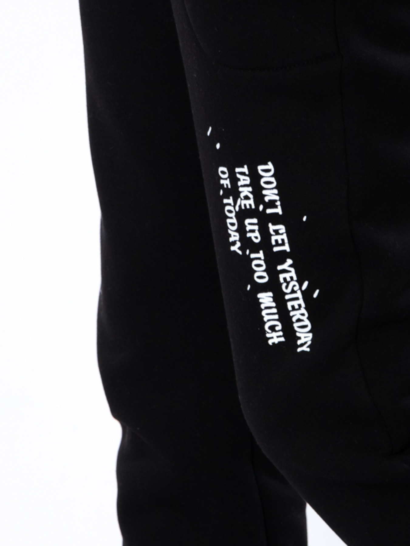 Повсякденний костюм Носи своє модель 6396-025-33-1-dimchastij Повсякденний костюм Носи своє модель 6396-025-33-1-dimchastij Фото