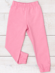 Джогери Носи своє модель 6155-023-5-pudra Фото