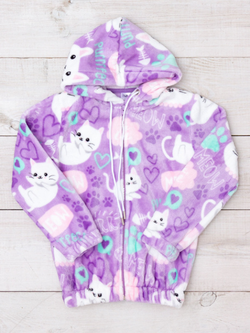 Кофта Носи своє модель 6071-035-5-kicq-buzok Фото