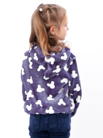 Кофта Носи своє модель 6071-035-5-mishka-na-sromu Фото