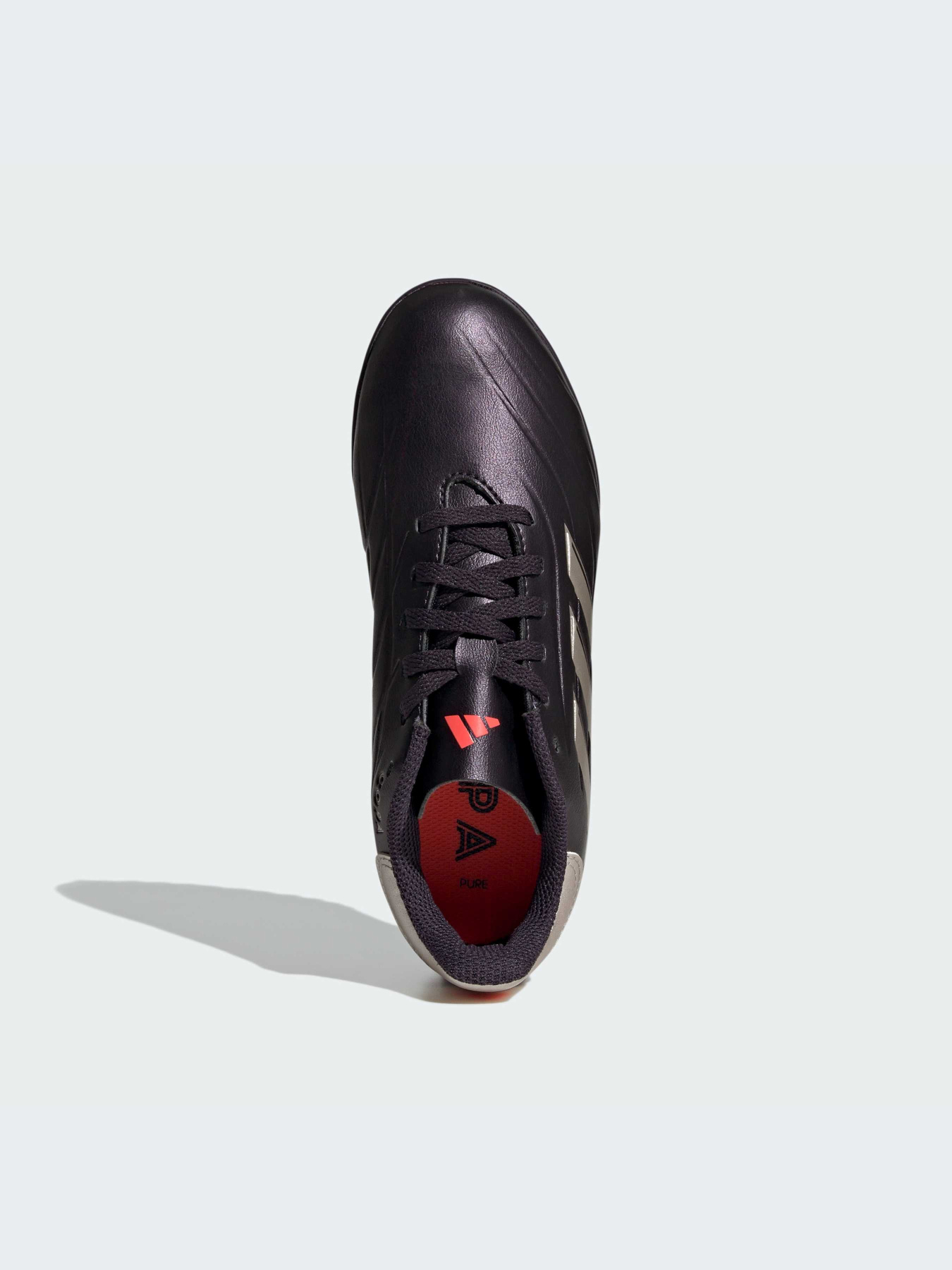 Кроссовки Adidas Copa модель IG8735-KZ Фото