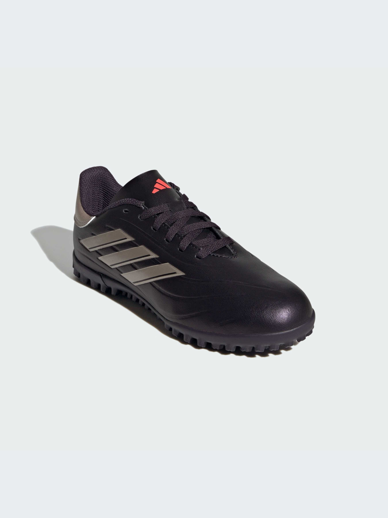 Кроссовки Adidas Copa модель IG8735-KZ Фото