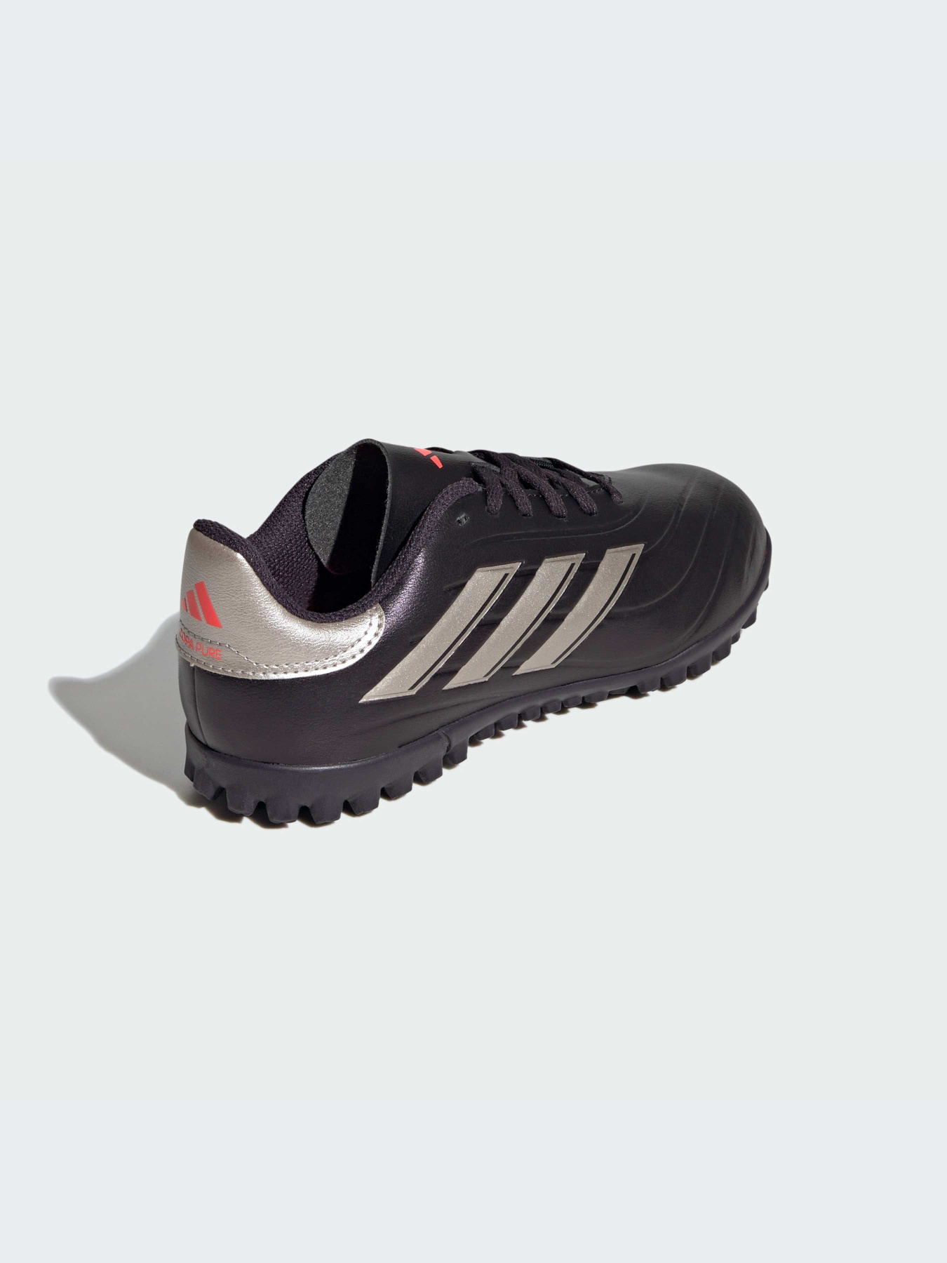 Кроссовки Adidas Copa модель IG8735-KZ Фото
