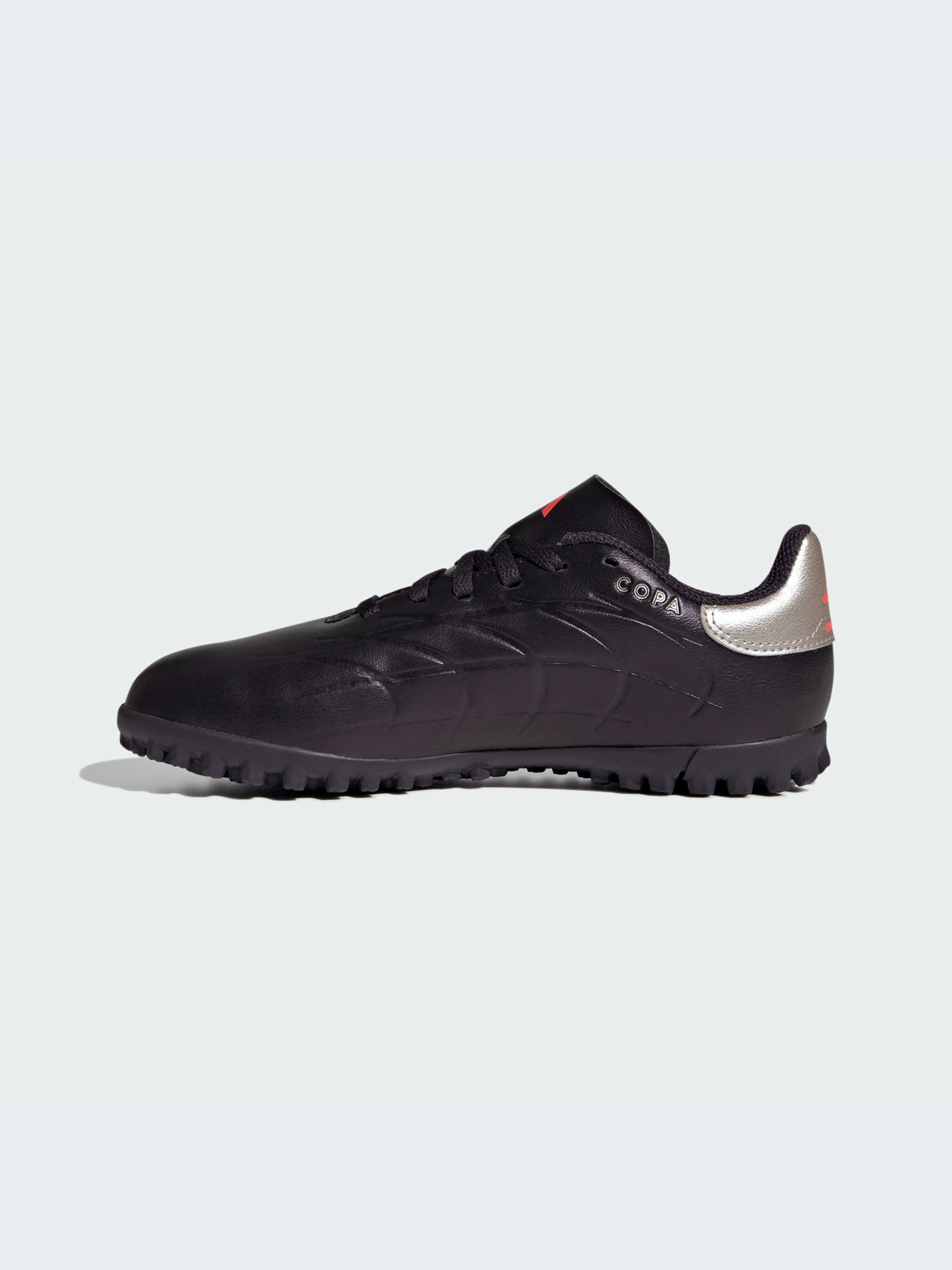 Кроссовки Adidas Copa модель IG8735-KZ Фото