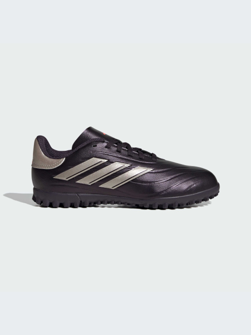 Кроссовки Adidas Copa модель IG8735-KZ Фото