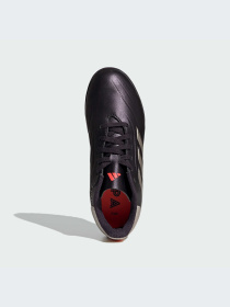 Кроссовки Adidas Copa модель IG8735-KZ Фото
