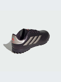 Кроссовки Adidas Copa модель IG8735-KZ Фото