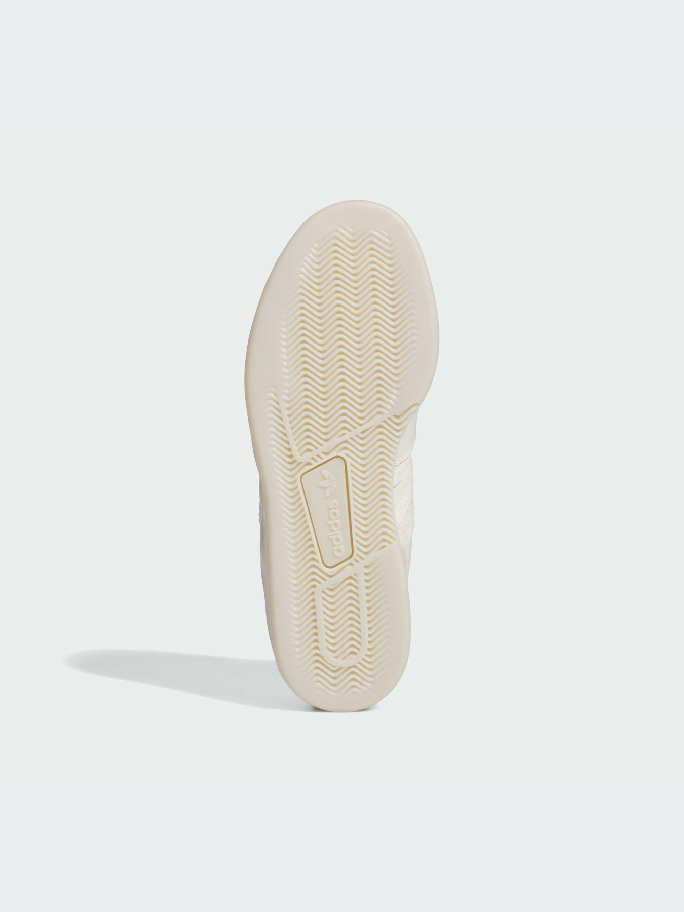 Кеды Adidas Rivalry модель IH0350-KZ Фото