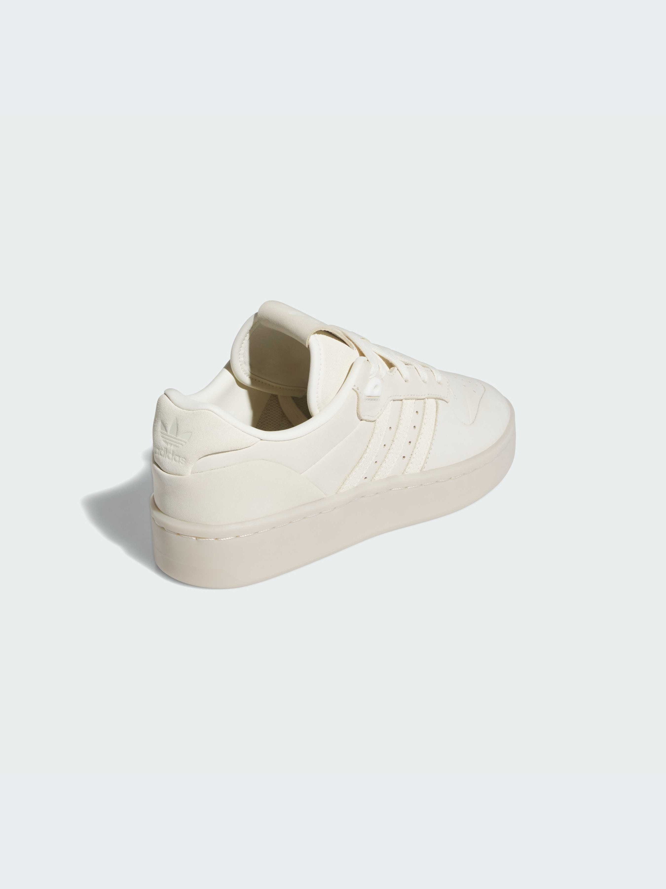 Кеды Adidas Rivalry модель IH0350-KZ Фото