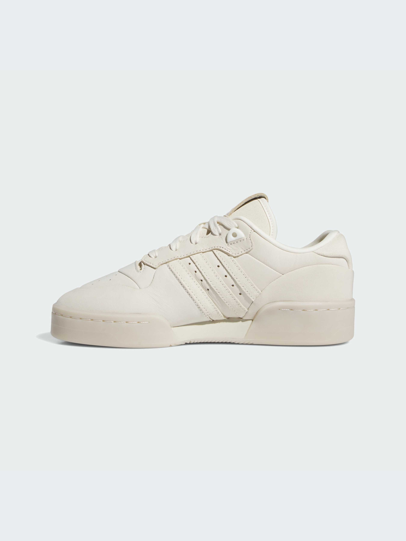 Кеды Adidas Rivalry модель IH0350-KZ Фото
