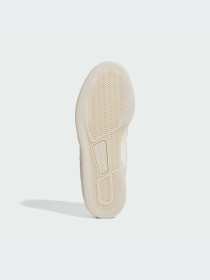 Кеды Adidas Rivalry модель IH0350-KZ Фото