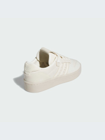 Кеды Adidas Rivalry модель IH0350-KZ Фото