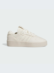 Кеды Adidas Rivalry модель IH0350-KZ Фото