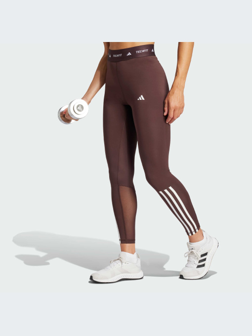 Брюки Adidas Clima модель IX5005-KZ Фото