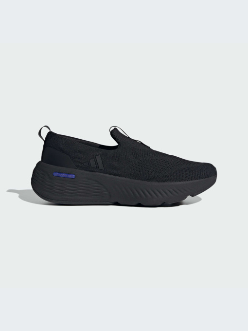 Кроссовки Adidas модель ID4019-KZ Фото