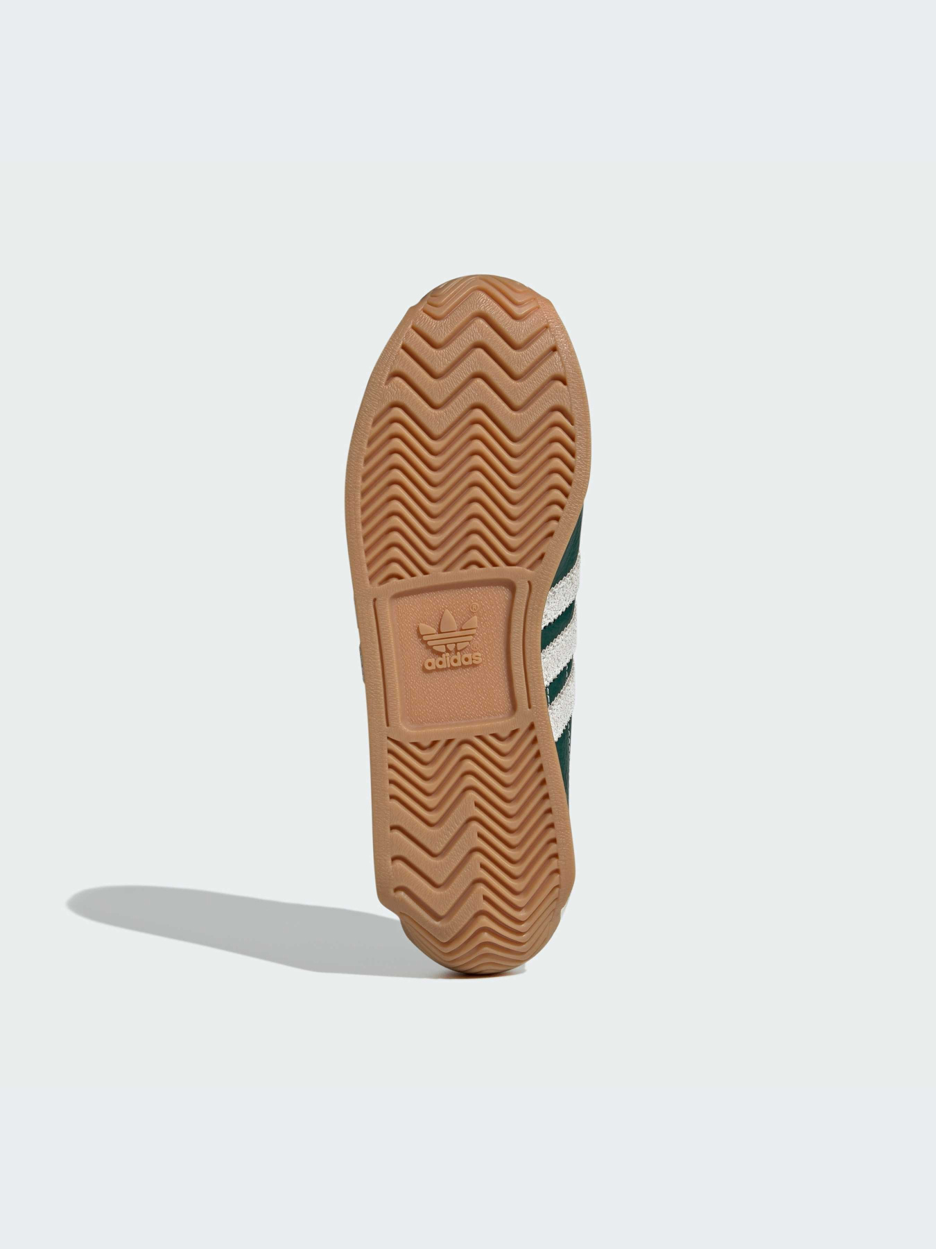 Кроссовки Adidas модель IE3939-KZ Фото