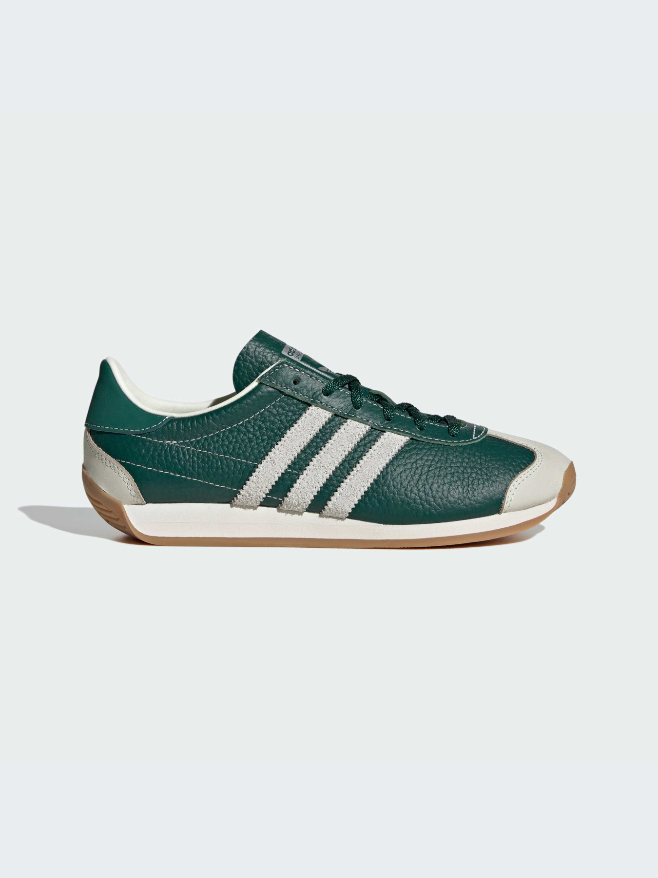 Кроссовки Adidas модель IE3939-KZ Фото