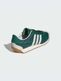 Кроссовки Adidas модель IE3939-KZ Фото