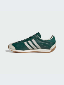 Кроссовки Adidas модель IE3939-KZ Фото