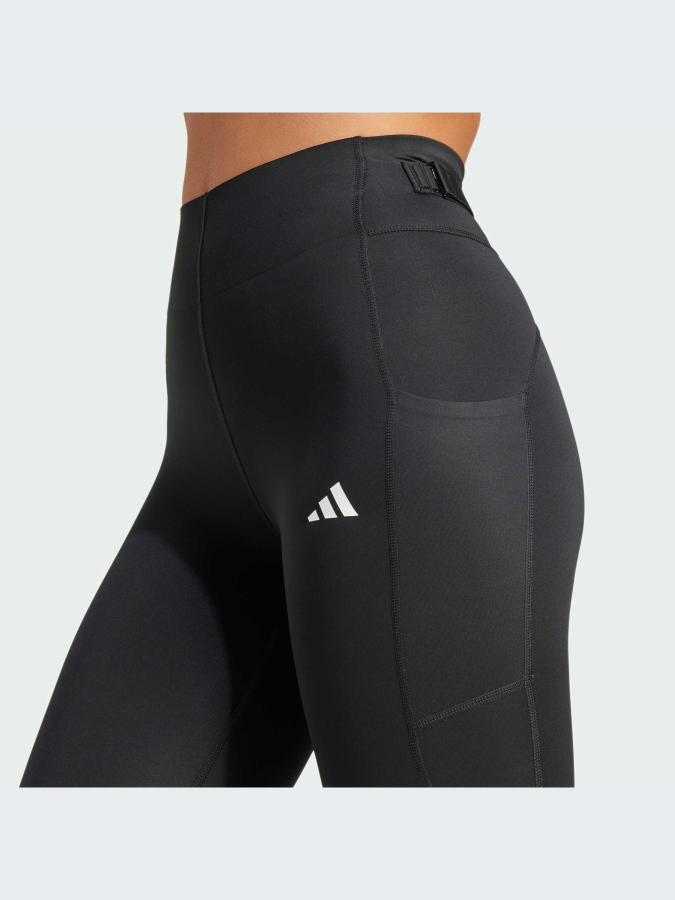 Брюки Adidas Clima модель IM7459-KZ Фото