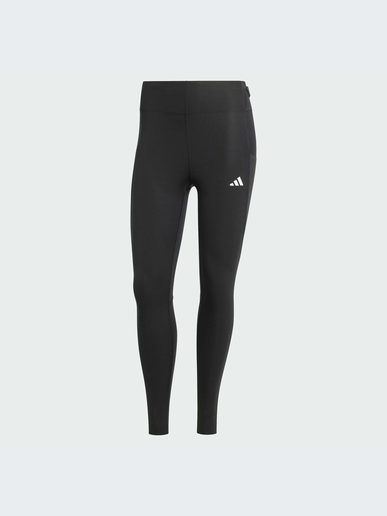 Брюки Adidas Clima модель IM7459-KZ Фото