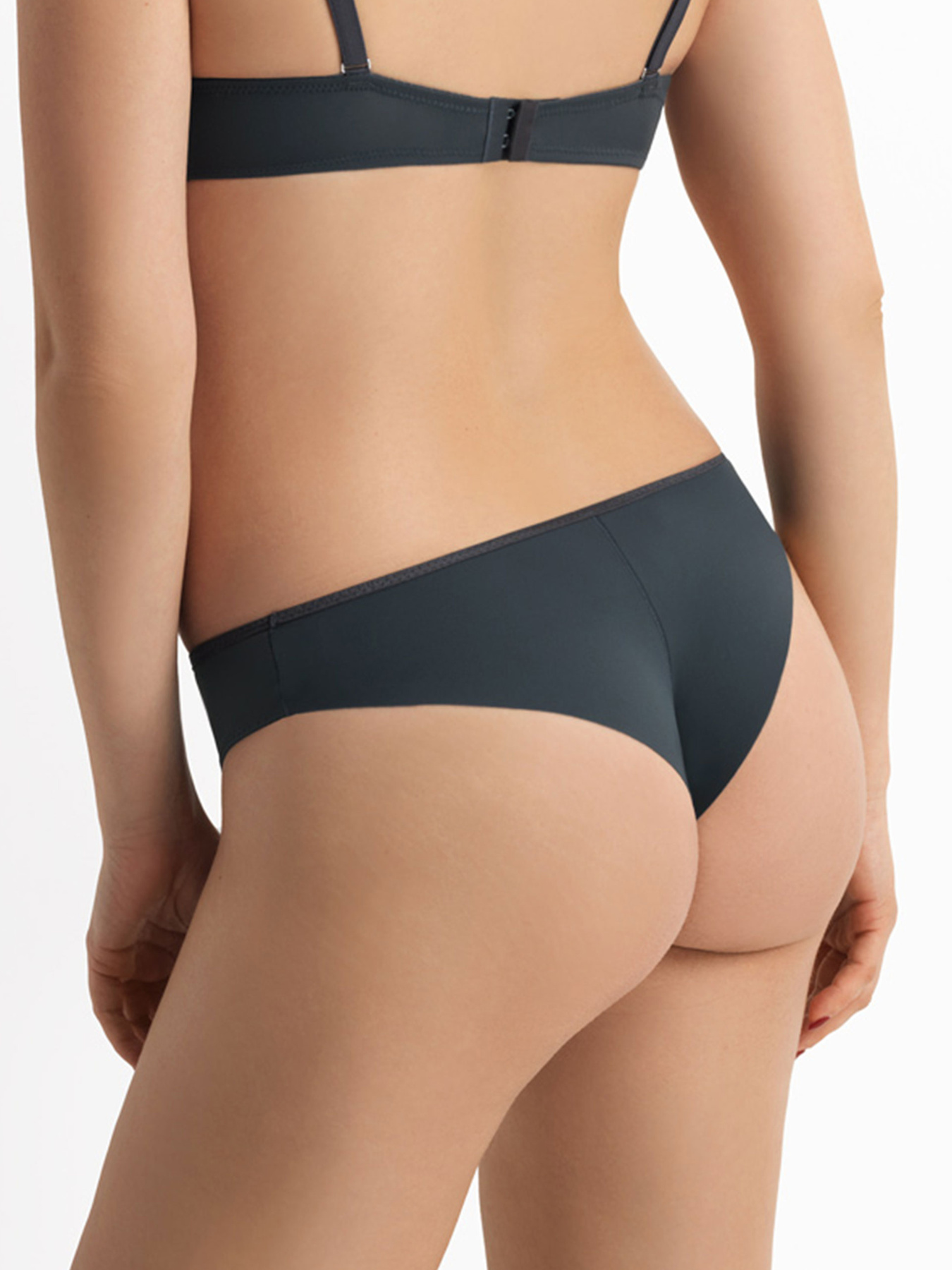 Трусы Corin CR Virginia модель CR 41771 Фото