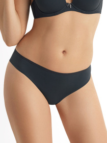 Трусы Corin CR Virginia модель CR 41771 Фото