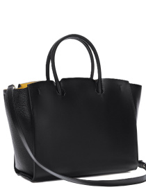 Шоппер Furla модель WB01290BX0053O60009107 Фото