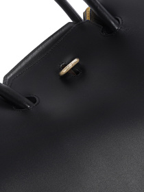 Шоппер Furla модель WB01290BX0053O60009107 Фото