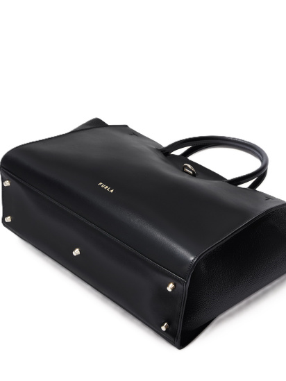 Шоппер Furla модель WB01290BX0053O60009107 — фото - INTERTOP