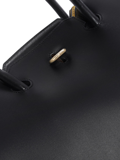 Шоппер Furla модель WB01290BX0053O60009107 — фото 5 - INTERTOP
