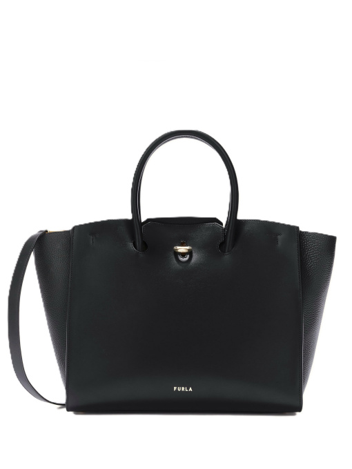 Шоппер Furla модель WB01290BX0053O60009107 Фото