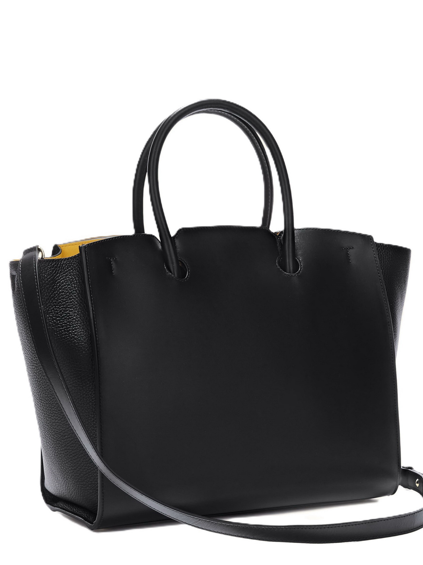 Шопер Furla модель WB01290BX0053O60009107 Фото